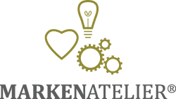 Marken Atelier.de