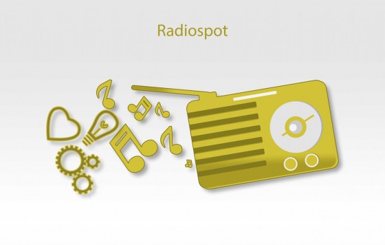RadioSpot